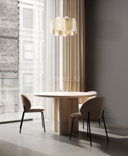 Подвесная люстра MW-Light 285012106