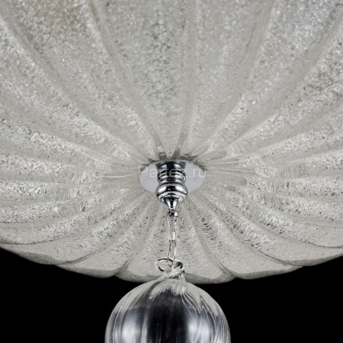 Потолочный светильник Maytoni C216-CL-03-N