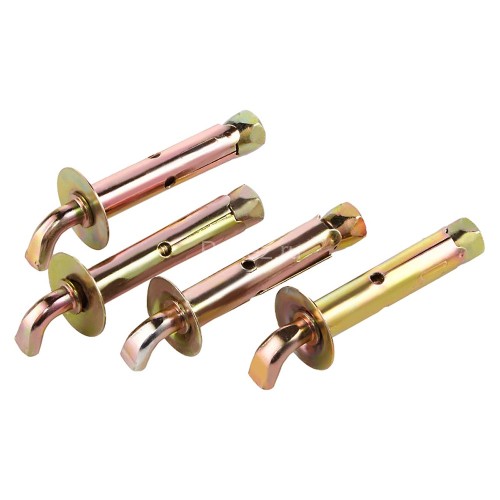 Водонагреватель Royal Thermo RWH 80 Major Inverter