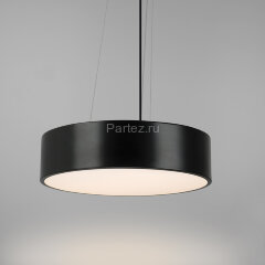 Потолочный светильник Arlight 022997(2)