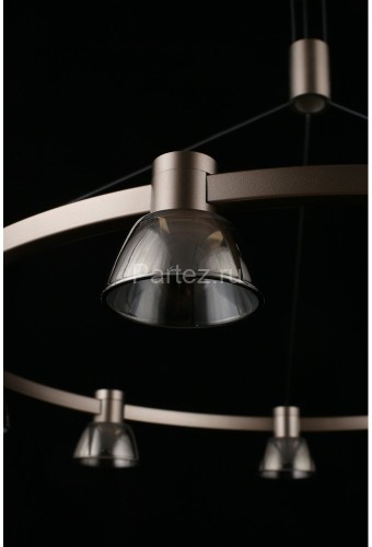 Подвесной светильник Aployt APL.788.03.09