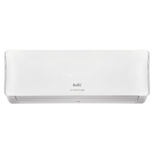 Сплит-система Ballu BSO-08HN1_22Y комплект
