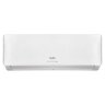 Сплит-система Ballu BSO-08HN1_22Y комплект