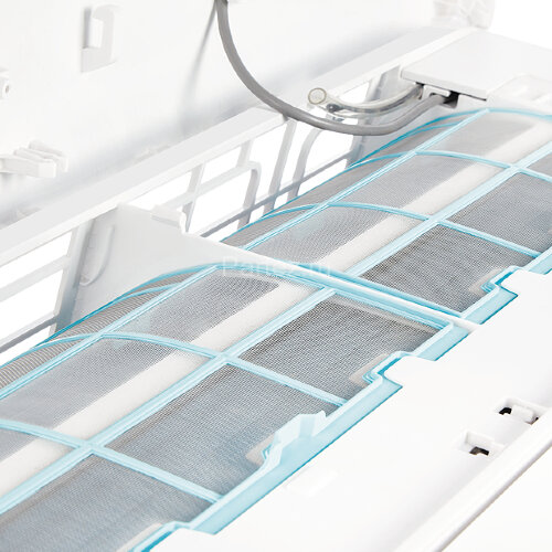 Сплит-система Ballu BSO-08HN1_22Y комплект