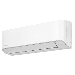 Сплит-система инверторного типа TOSHIBA Seiya RAS-16CVG-EE комплект