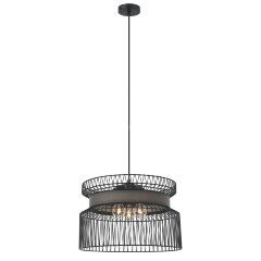 Подвесной светильник Favourite 2363-2P