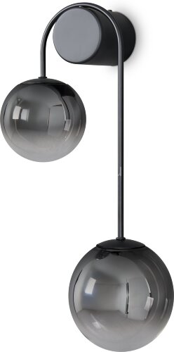 Бра Freya FR6178WL-L10B