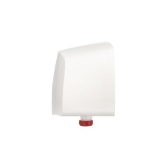 Водонагреватель электрический Electrolux SMARTFIX 2.0 TS (6.5 kW) - кран+душ