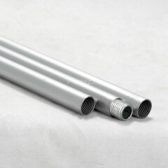 Потолочная люстра Lussole LSP-0557-C