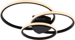 Потолочная люстра Rivoli 6141-101