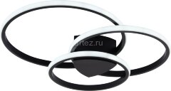 Потолочная люстра Rivoli 6141-101