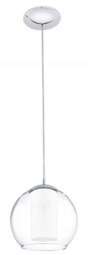 Подвесной светильник Eglo 92761