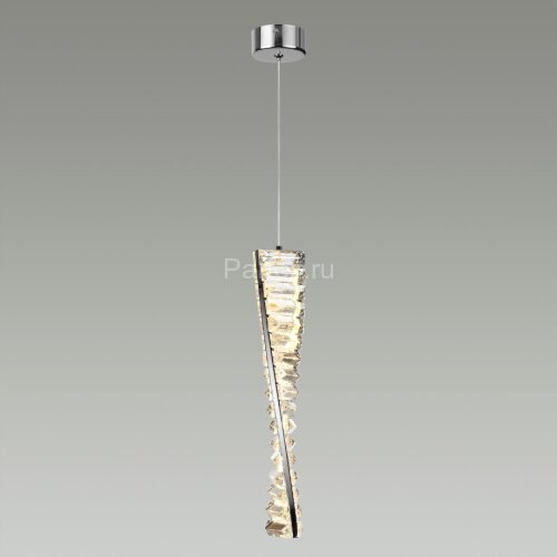 Подвесной светильник Lumion 5675/10L