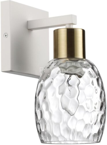 Бра Lumion 6583/1W