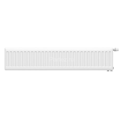 Радиатор стальной панельный LEMAX Valve Compact Hygiene 30Х300Х1200