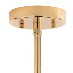 Потолочная люстра Lightstar 816061