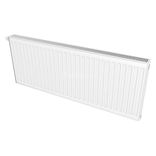 Радиатор стальной панельный LEMAX Valve Compact 21Х400X1400