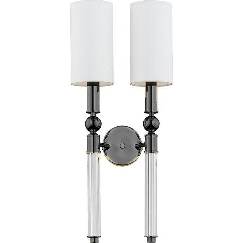 Бра Kutek LEA-K-2(N/A)