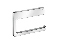 Держатель туалетной бумаги Keuco Collection Moll, хром (12762010000)