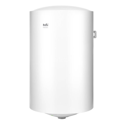 Водонагреватель Ballu BWH/S 80 PRIMEX