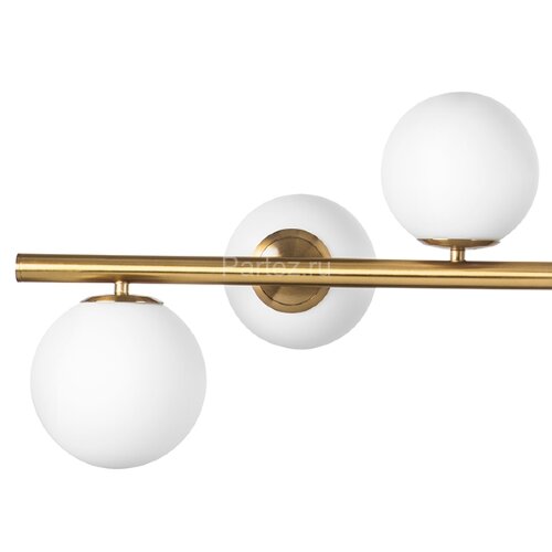 Подвесная люстра Lightstar 815083