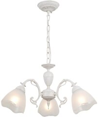 Подвесная люстра Citilux CL413230