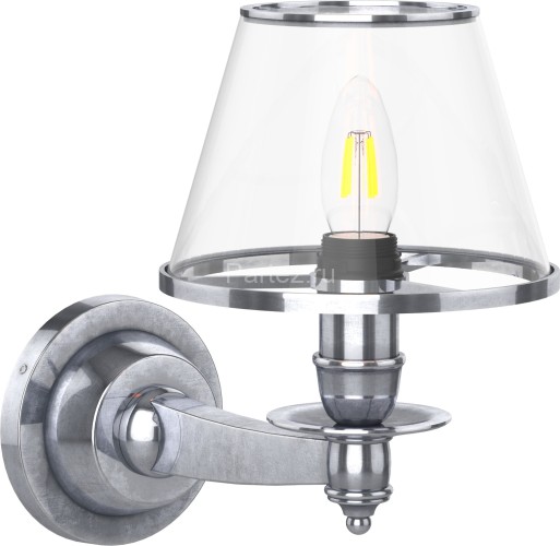 Бра Covali WL-51570