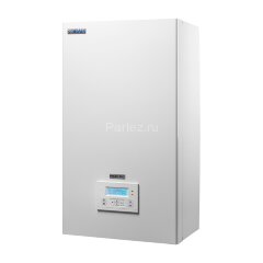 Котел электрический ЭВАН PRACTIC-84