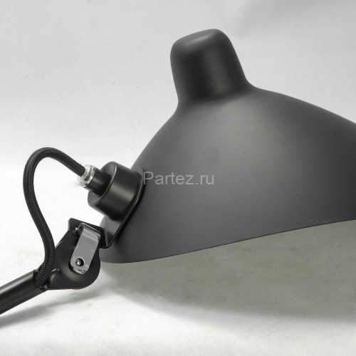 Бра Lussole Loft GRLSP-9563