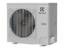 Комплект Electrolux EACC-48H/UP4-DC/N8 инверторной сплит-системы, кассетного типа