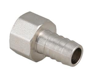 Штуцер ВР 1/2"-20 мм VALTEC