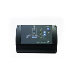 Устройство управления насосами SQE CU301