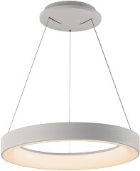 Подвесной светильник Mantra 8625