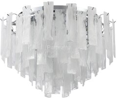 Потолочная люстра Stilfort 2157/09/10C