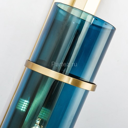 Бра ImperiumLoft ALMIRA01