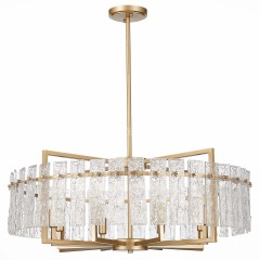 Подвесная люстра ST Luce SL1632.203.08