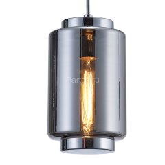 Подвесной светильник Mantra 6200