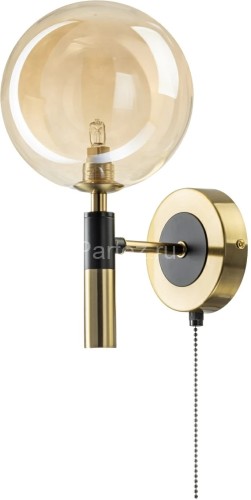 Бра Citilux CL204310