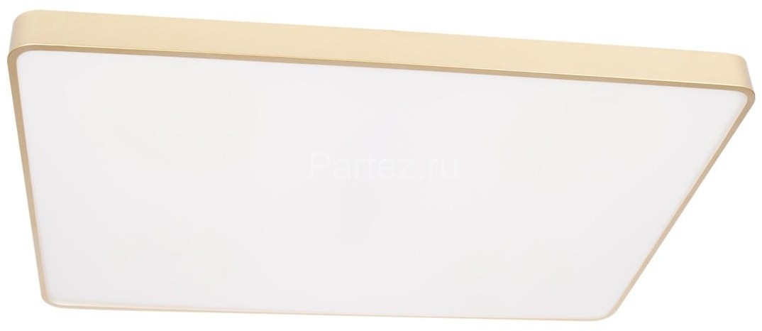 Потолочный светильник Loft It 10228/E