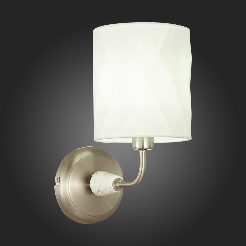 Бра Evoluce SLE107801-01