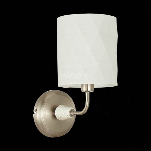 Бра Evoluce SLE107801-01