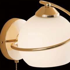 Бра Citilux CL155312