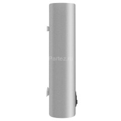 Водонагреватель Electrolux EWH 50 Centurio IQ 3.0 Silver