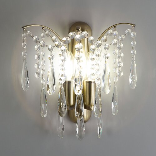 Бра Citilux CL302323