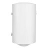 Водонагреватель Royal Thermo RWH 100 Optimal