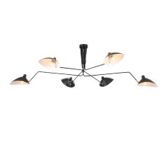 Потолочная люстра ST Luce SL305.402.06