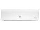 Сплит-система инверторного типа Ballu BSGRI-12HN8_22Y комплект