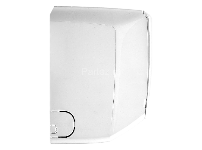 Сплит-система инверторного типа Ballu BSGRI-12HN8_22Y комплект