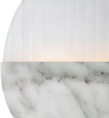 Настенный светильник Maytoni MOD320WL-L13MR3K1