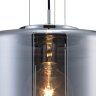 Подвесной светильник Mantra 6191